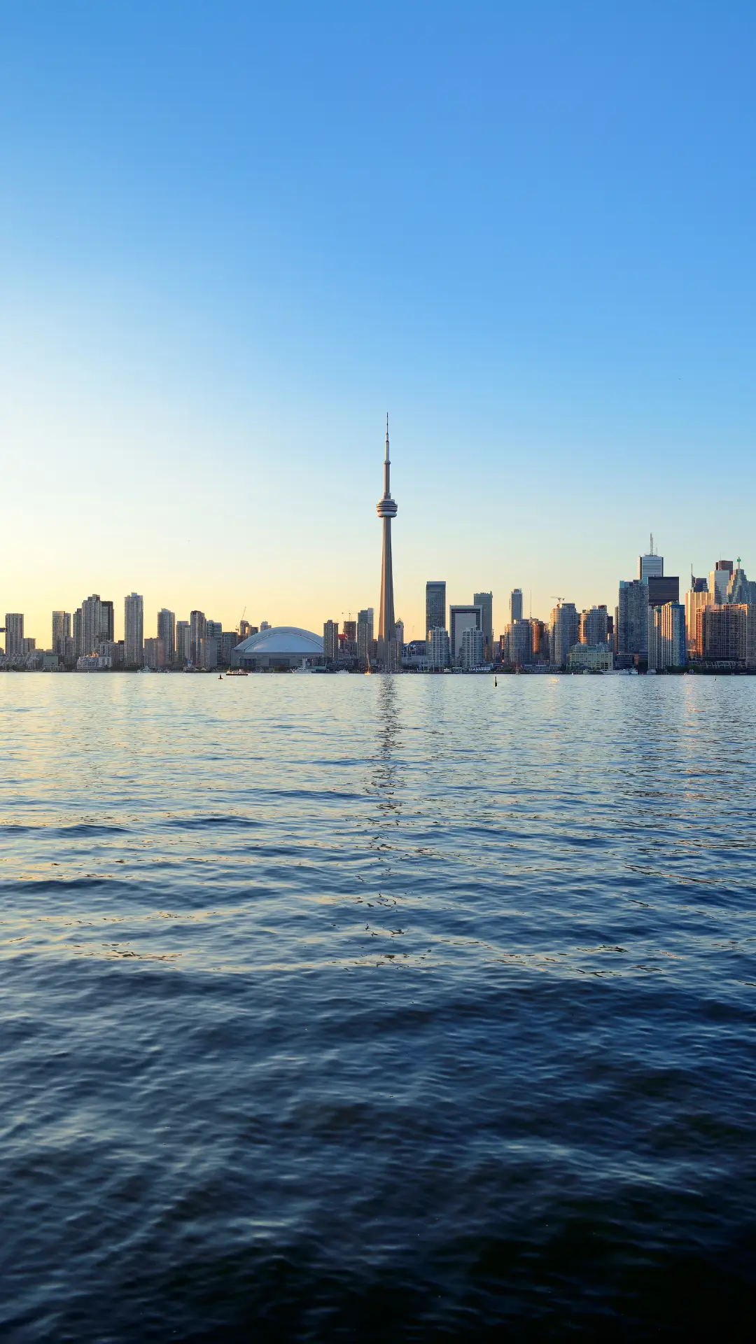 Canada Visa
