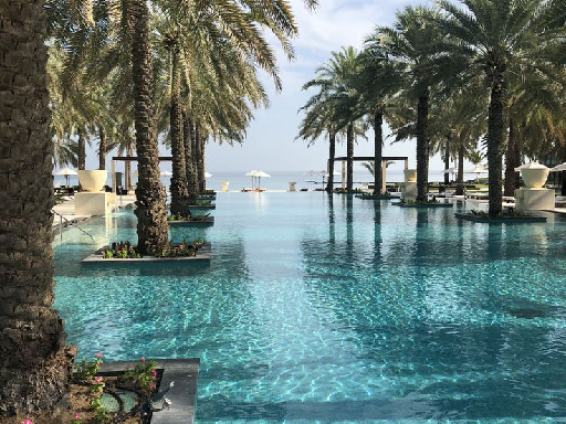 Hotel Facilities

Free Wi-Fi

Swimming Pool

Gym

Restaurant & Bar

City view rooms

Activities

Airport pickup

Hotel check-in

Evening free time