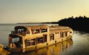 2nd Floor, R K SaffronMamangalamPalarivattom P.O, Alleppey , 688003