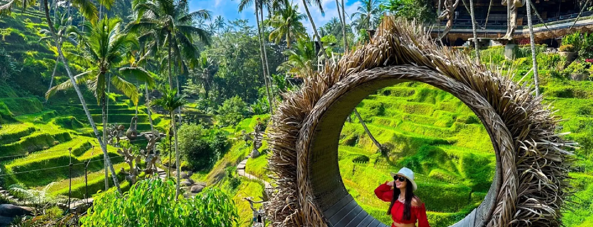 Day 2