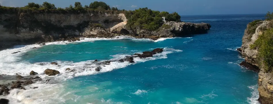 Day 1